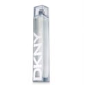 DKNY MEN DKNY MEN